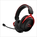 HyperX Cloud II wireless 4P5K4AA