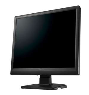 【クリックで詳細表示】LCD-A177GEB (ブラック)