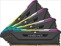 CMH128GX4M4E3200C16 VENGEANCE RGB PRO SL