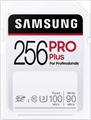 PRO Plus MB-SD256H/CN  海外輸入版 ☆6個まで￥250クリックポスト対応可能！