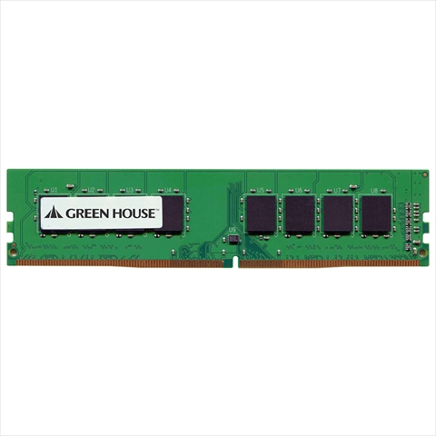 GH-DRF3200-8GB ☆6個まで￥250クリックポスト対応可能！