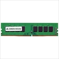 GH-DRF3200-8GB ☆6個まで￥250クリックポスト対応可能！