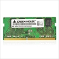 GH-DNF3200-32GB ☆1個まで￥250クリックポスト対応可能！
