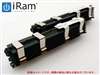 IR8GMP800K