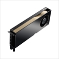 ENQRA6000-48GER NVIDIA RTX A6000