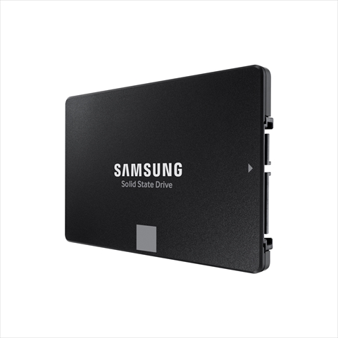 MZ-77E500B/IT ☆1個まで￥250クリックポスト対応可能商品！