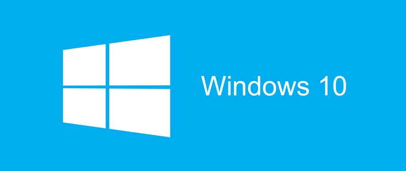 Windows 10 Pro 64bit 日本語 Dsp版 バンドル対象品とのセット販売のみです 本製品だけの注文では販売できません 6個まで 300ネコポス対応可能 Windows Dsp版 Os Pcパーツと自作パソコン 組み立てパソコンの専門店 1 S Pcワンズ