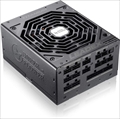 LEADEX TITANIUM 1000W SF-1000F14HT