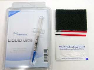 【クリックで詳細表示】LIQUID Ultra＋CS