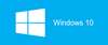 Windows 10 Home 64bit 英語 DSP版 + バルクメモリ ☆1個まで￥300ネコポス対応可能！　