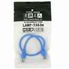 LAN6-CA30(86209) ☆2個まで￥300ネコポス対応可能商品！