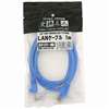 LAN6-CA100(86216) ☆2個まで￥300ネコポス対応可能商品！