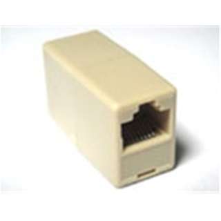 LAN-BB(86292) ☆6個まで￥250クリックポスト対応可能！