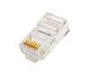 RJ45-C5(89309) ☆2個まで￥250クリックポスト対応可能！
