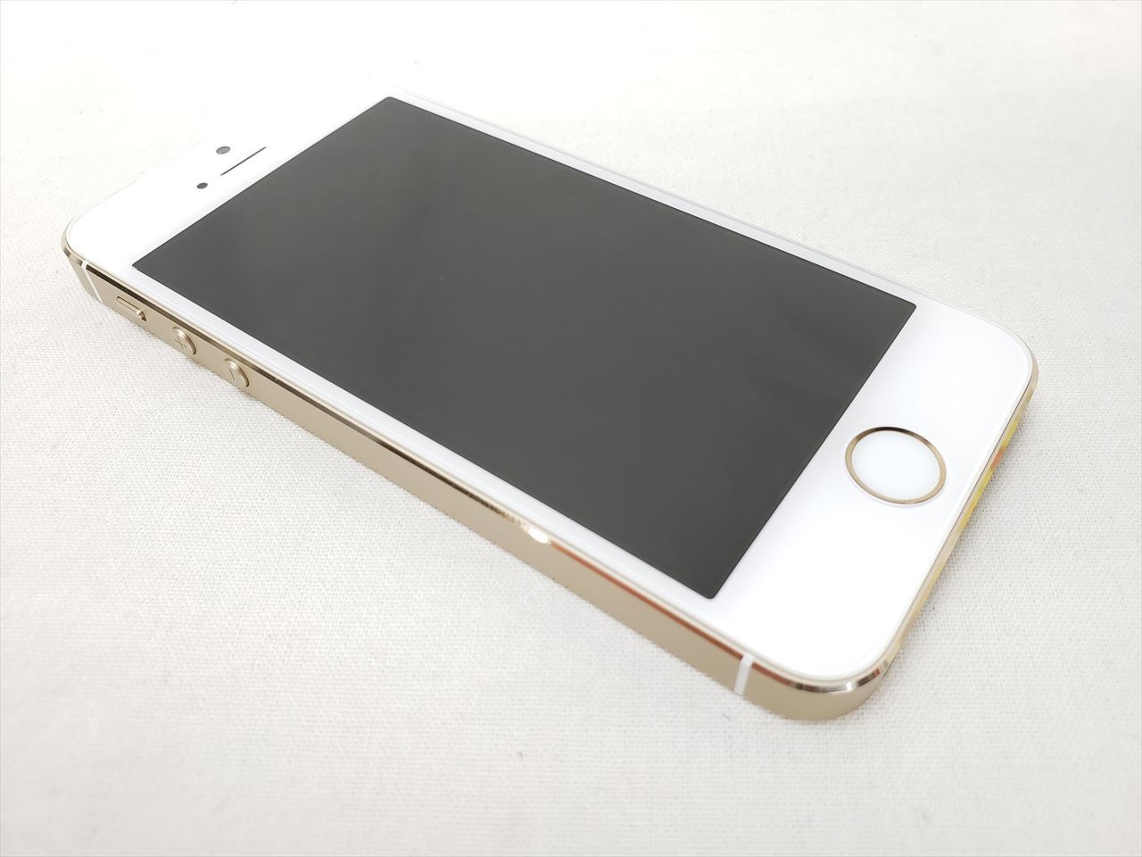 Iphone 5s 32gb ゴールド Me337j A 国内版 Simfree 各サイトで併売につき売切れのさいはご容赦願います スマートフォン 携帯電話 Apple Simフリー スマホ 携帯電話 Pcパーツと自作パソコン 組み立てパソコンの専門店 1 S Pcワンズ Iphone 5s 32gb ゴールド Me337j A 国内版 Simfree 各サイトで併売につき売切れのさいはご容赦願います スマートフォン 携帯電話 Apple Simフリー スマホ 携帯電話 Pcパーツと自作パソコン 組み立てパソコンの専門店 1 S Pcワンズ