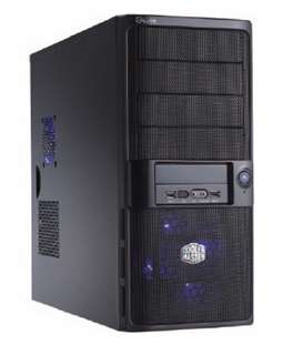 【クリックで詳細表示】Elite 335 (RC-335-KKN1-GP)