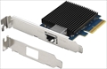 LGY-PCIE-MG2