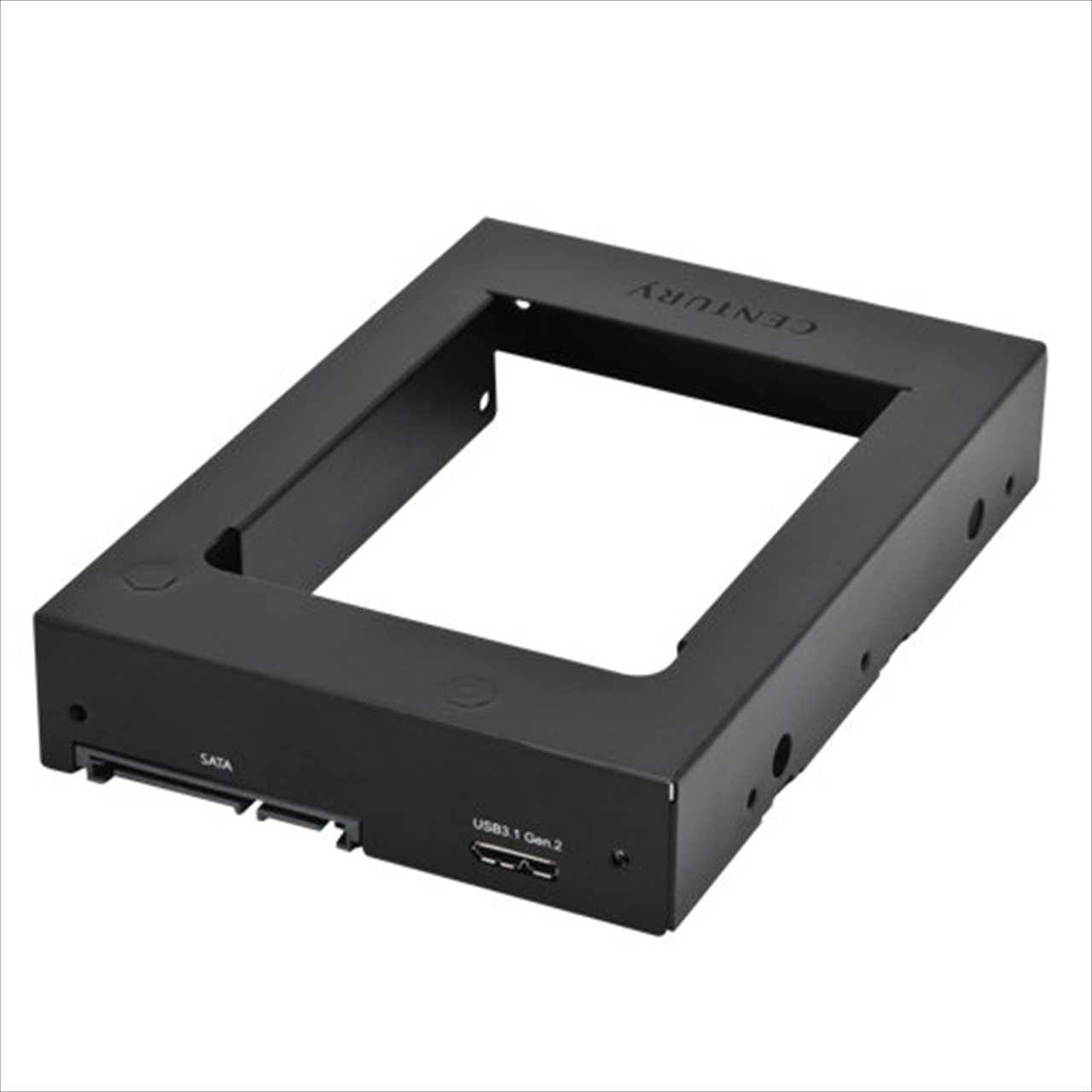 Crin2535u31 裸族のインナー Usb3 1 マルチタイプ ドライブベイ変換マウンタ Pc組立パーツ 組立ケーブル Pc パーツと自作パソコン 組み立てパソコンの専門店 1 S Pcワンズ Crin2535u31 裸族のインナー Usb3 1 マルチタイプ ドライブベイ変換マウンタ Pc組立パーツ 組立ケーブル Pc パーツと自作パソコン 組み立てパソコンの専門店 1 S Pcワンズ