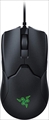 Viper 8K RZ01-03580100-R3M1