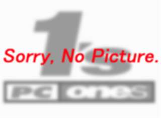 【クリックで詳細表示】TS800D2-2048