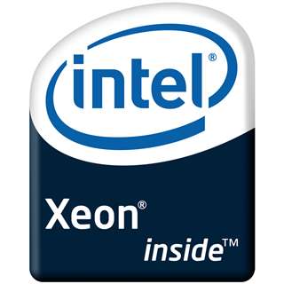 【クリックで詳細表示】BX80614X5660 (Xeon-X5660， 2.80GHz， 12MB， 6.40GT/s， 6 core 12 Threads， DDR3 1333/1066/800， TDP95W) BOX