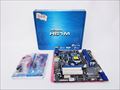 中古 Intel Lga1155 マザーボード Pcパーツと自作パソコン 組み立てパソコンの専門店 1 S Pcワンズ 中古 Intel Lga1155 マザーボード Pcパーツと自作パソコン 組み立てパソコンの専門店 1 S Pcワンズ