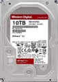 WD101EFBX