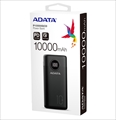 AP10000QCD-DGT-CBK