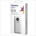 AP10000QCD-DGT-CWH