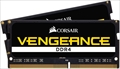 CMSX16GX4M2A2666C18 VENGEANCE