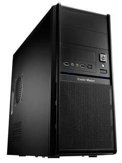 【クリックで詳細表示】Elite 342 (RC-342-KKN1-GP)