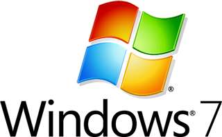 【クリックで詳細表示】Windows 7 Professional 英語版 アップグレードパッケージ版