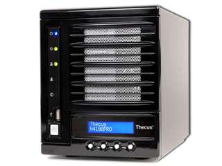 【クリックで詳細表示】N4100PRO