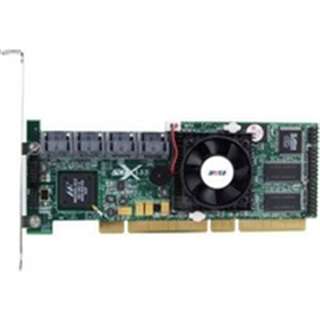 【クリックで詳細表示】ARC-1009B