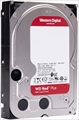 WD20EFZX