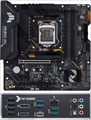 TUF GAMING B560M-PLUS