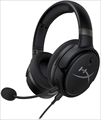 HyperX Cloud Orbit S 4P5M2AA