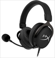 HyperX Cloud Mix 4P5K9AA ハイレゾ対応ゲーミングヘッドセット