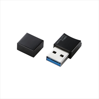 MR3-C008BK ☆2個まで￥250クリックポスト対応可能！
