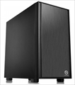 Z-M/i5/B46/3060/S500