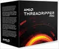 Threadripper PRO 3995WX BOX W/O Cooler（64C128T、2.7GHz、280W）