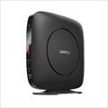 WSR-3200AX4S/DBK