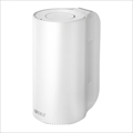 WRM-D2133HS/W1SD