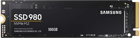 MZ-V8V500B/IT ☆1個まで￥250クリックポスト対応可能商品！