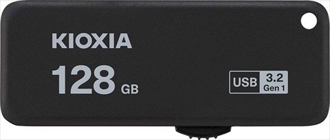 LU365K128GG4  海外パッケージ版 ☆6個まで￥250クリックポスト対応可能！