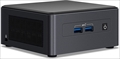 NUC11TNHi3 (BNUC11TNHi30000)