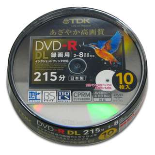 【クリックでお店のこの商品のページへ】DR215DPWB10PS