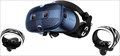 VIVE Cosmos 99HARL022-00