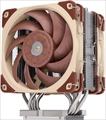 NH-U12S DX-3647 