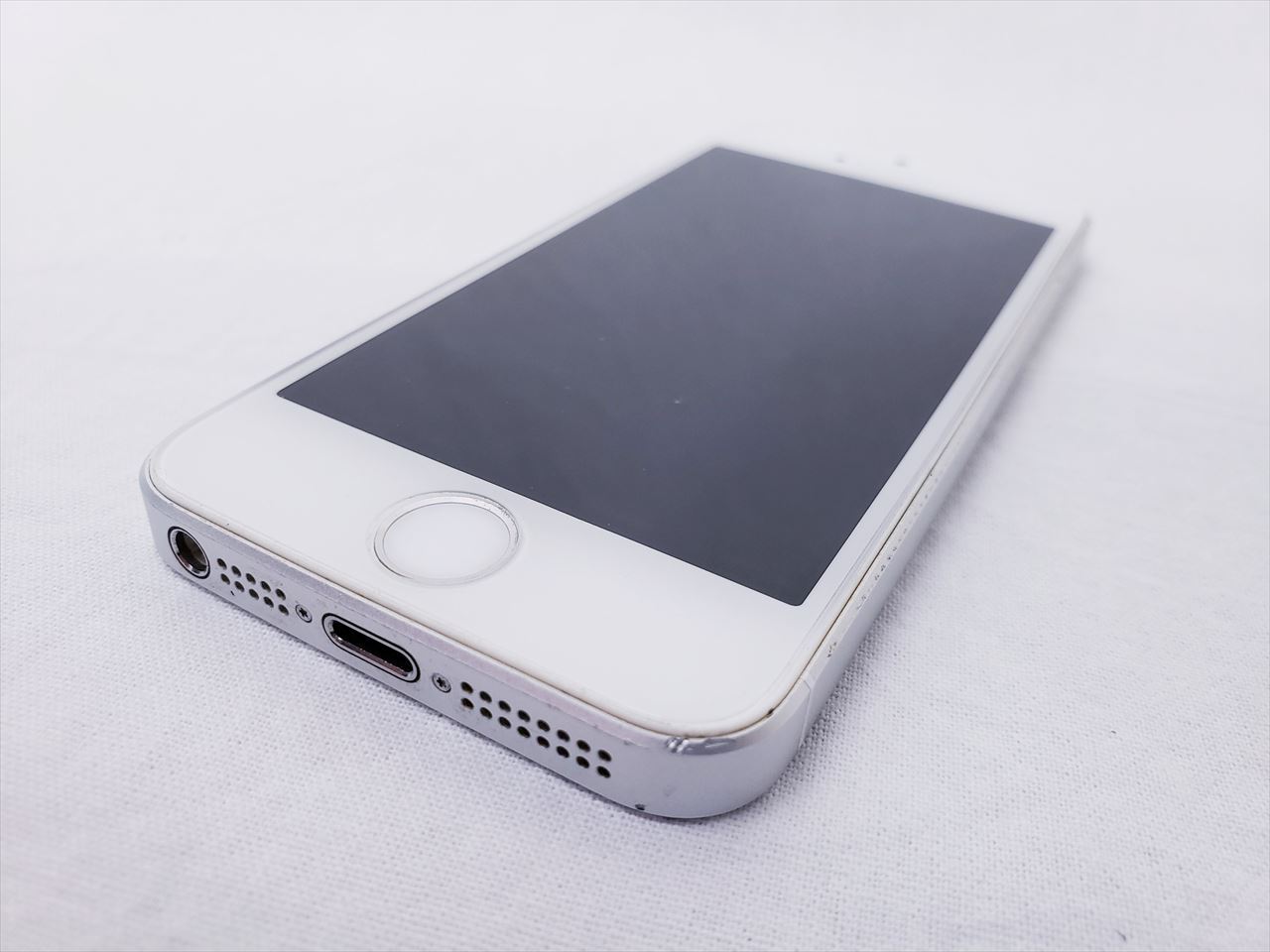 Iphone Se 64gb シルバー Nlm72j A Au Simロック解除品 各サイトで併売につき売切れのさいはご容赦願います スマートフォン Au 端末 スマホ 携帯電話 Pcパーツと自作パソコン 組み立てパソコンの専門店 1 S Pcワンズ Iphone Se 64gb シルバー Nlm72j A Au Simロック解除品 各サイトで併売につき売切れのさいはご容赦願います スマートフォン Au 端末 スマホ 携帯電話 Pcパーツと自作パソコン 組み立てパソコンの専門店 1 S Pcワンズ